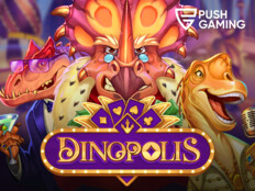 Best casino slots to play49